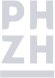 PHZH