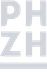 PHZH