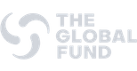 The Global Fund