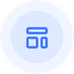 Fragmented data makes access difficult