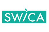 SWICA Health Insurance