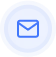 DXF- und SVG-Dateien