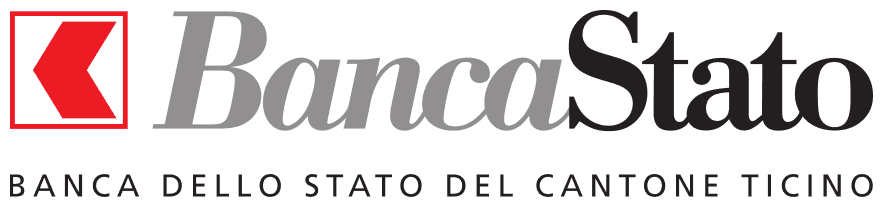 Banca Stato