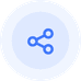 Complicated user interfaces block the workflow